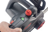 AL-KO PILARKA CS 1825 18 V COMFORT (ZESTAW)