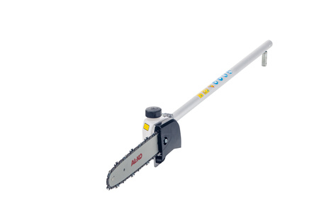 AL-KO MULTITOOL SPALINOWY BC 260 MT (ZESTAW)