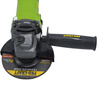 Szlifierka kątowa Procraft PW1550 850W 125mm