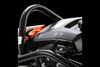 Skoczek, stopa, zagęszczarka Husqvarna LT 6005 - benzyna