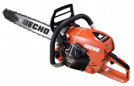 Pilarka spalinowa Echo CS-7310SX 4,1kW/5,6KM
