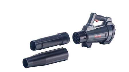 AL-KO DMUCHAWA LB 1860 18 V COMFORT (ZESTAW)