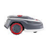 Kosiarka robot koszący AL-KO Robolinho 550W (123033)