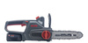 AL-KO PILARKA CS 1825 18 V COMFORT (ZESTAW)