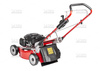 Kosiarka spalinowa Weibang WB506HC 3W1
