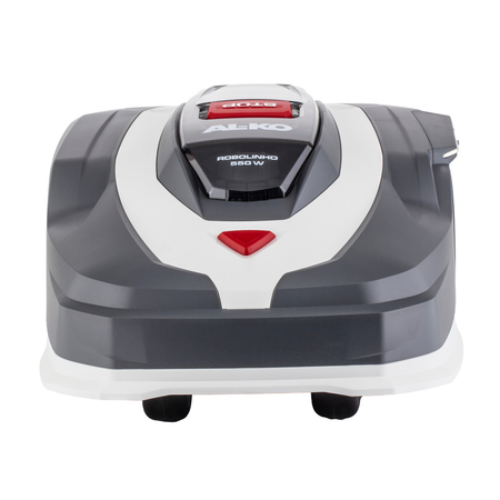 Kosiarka robot koszący AL-KO Robolinho 550W (123033)
