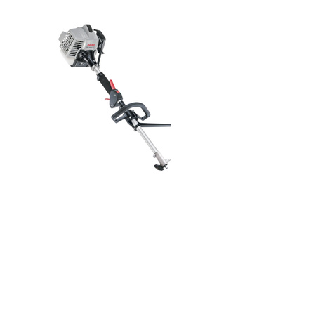 AL-KO MULTITOOL SPALINOWY BC 260 MT (ZESTAW)