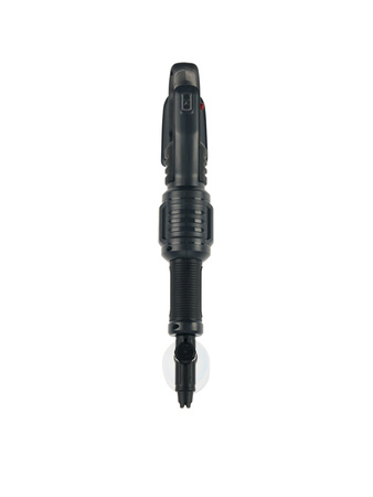 AL-KO MYJKA CIŚNIENIOWA PW 1850 18 V COMFORT