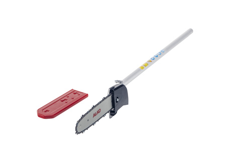 AL-KO MULTITOOL SPALINOWY BC 260 MT (ZESTAW)