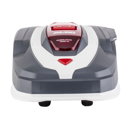 Kosiarka robot koszący AL-KO Robolinho 1300W (123034)