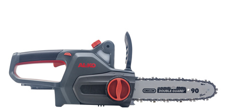 AL-KO PILARKA CS 1825 18 V COMFORT (ZESTAW)