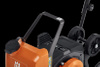 Zagęszczarka akumulatorowa Husqvarna LF 60i LAT