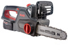 AL-KO PILARKA CS 1825 18 V COMFORT (ZESTAW)