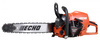 Pilarka spalinowa Echo CS-7310SX 4,1kW/5,6KM
