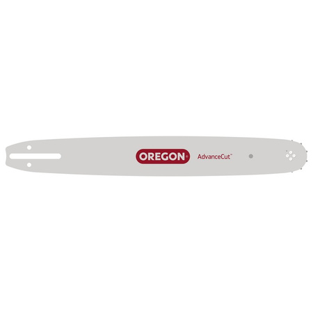 Prowadnica Oregon AdvanceCut 120SXEA041