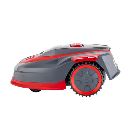 Kosiarka robot koszący AL-KO Robolinho 1423W (127697)