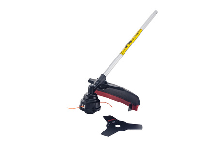 AL-KO MULTITOOL SPALINOWY BC 260 MT (ZESTAW)