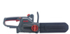 AL-KO PILARKA CS 1825 18 V COMFORT (ZESTAW)