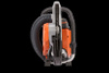 Przecinarka spalinowa Husqvarna K770 VAC - 300 mm, 11 kg