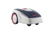 Robot koszący AL-KO Robolinho 300E (119991)