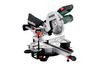 Ukośnica Metabo KGS 216 M (613216000) Kapówka 