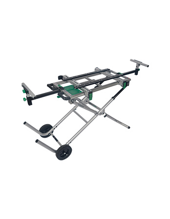 Stół roboczy do ukośnicy Hikoki 712650