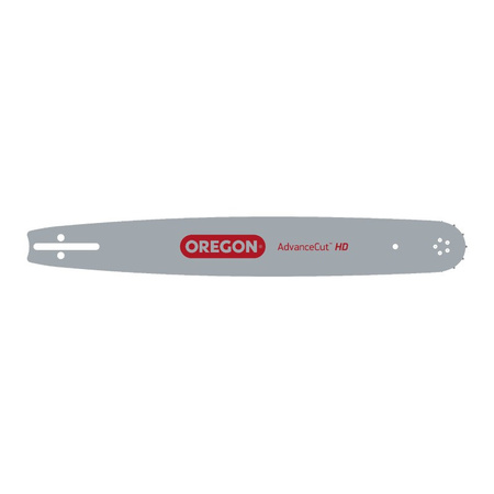 Prowadnica Oregon advencecut 158SLHK095