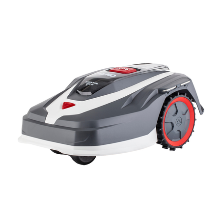 Kosiarka robot koszący AL-KO Robolinho 550W (123033)