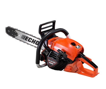 Pilarka spalinowa Echo CS-4310SX 2,3kW/3,13KM