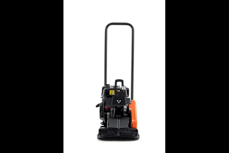 Zagęszczarka spalinowa Husqvarna LFV 60 - 64 kg, benzyna