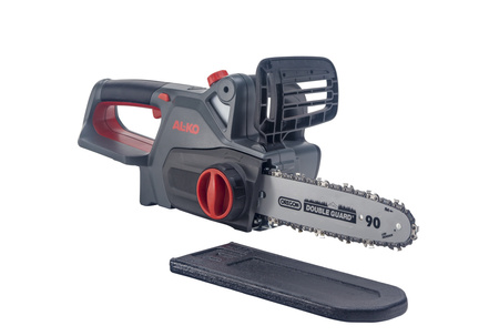 AL-KO PILARKA CS 1825 18 V COMFORT (ZESTAW)