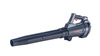 AL-KO DMUCHAWA LB 1860 18 V COMFORT (ZESTAW)