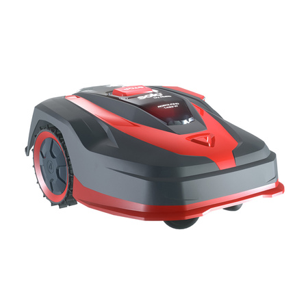 Kosiarka robot koszący AL-KO Robolinho 1423W (127697)