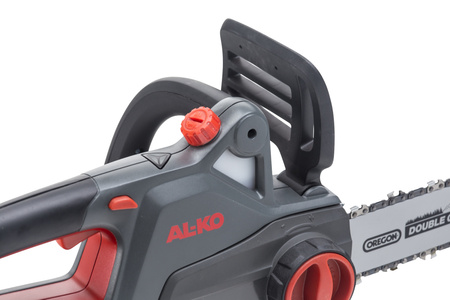 AL-KO PILARKA CS 1825 18 V COMFORT (ZESTAW)