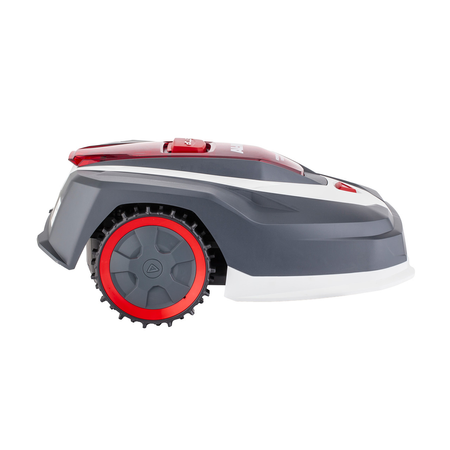 Kosiarka robot koszący AL-KO Robolinho 1300W (123034)