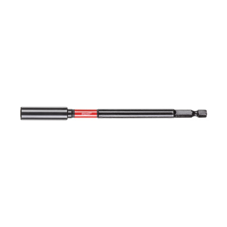 Przedłużka do bitów 152mm Shock Wave