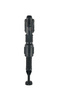 AL-KO MYJKA CIŚNIENIOWA PW 1850 18 V COMFORT ZESTAW