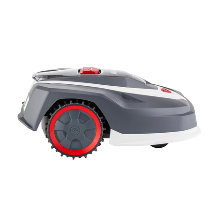 Kosiarka robot koszący AL-KO Robolinho 550W (123033)