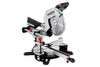 Ukośnica Metabo KGS 305 M (613305000) Kapówka 