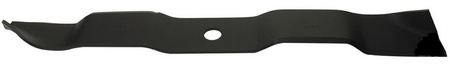 Nóż do kosiarki spalinowej AL-KO 51cm mielący 14-09008/440126