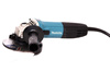 Szlifierka kątowa Makita GA5030R
