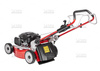 Kosiarka spalinowa Weibang WB506SC 3W1
