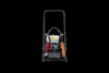 Zagęszczarka spalinowa Husqvarna LFV 80 - 80 kg, benzyna