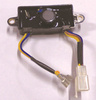 Regulator napięcia AVR 2-3kW Prostokątny