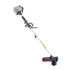 AL-KO MULTITOOL SPALINOWY BC 260 MT (ZESTAW)