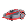 Kosiarka robot koszący AL-KO Robolinho 1423W (127697)