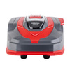 Kosiarka robot koszący AL-KO Robolinho 1423W (127697)