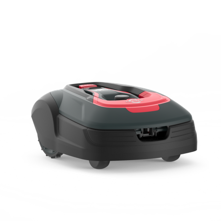 Kosiarka robot koszący Cramer RM1500 