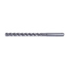 Wiertło SDS-Plus X5 10X200mm STALCO PERFECT POWERMAX 4-ostrzowe