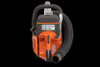 Przecinarka spalinowa Husqvarna K770 VAC - 300 mm, 11 kg